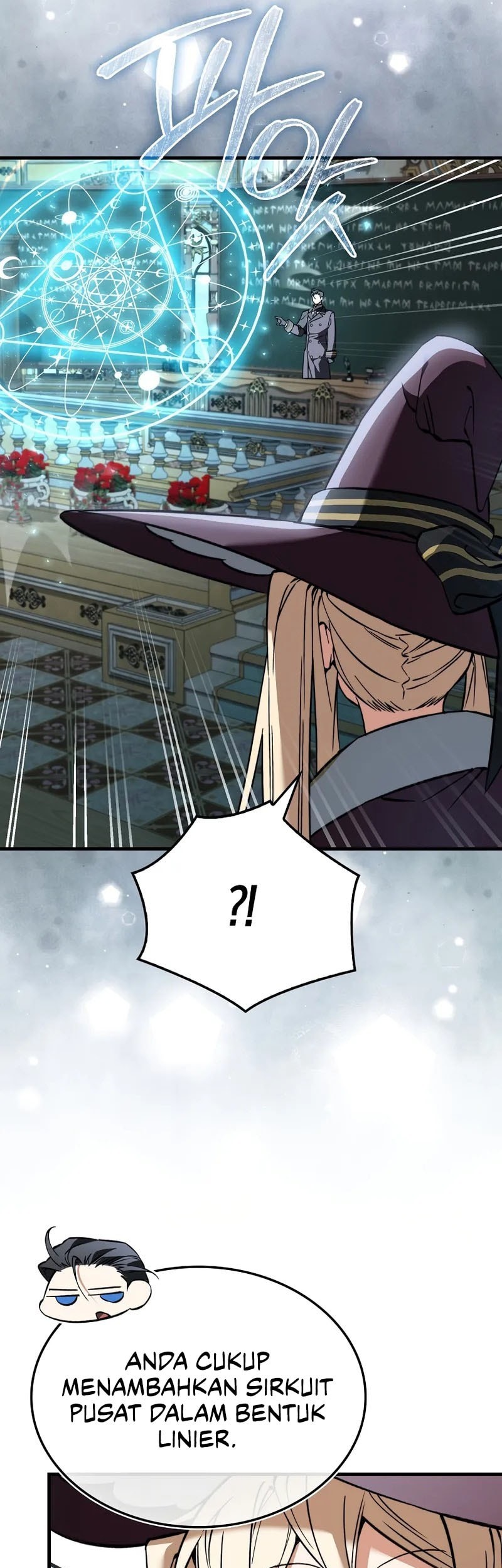 Chapter 38 - halaman 36