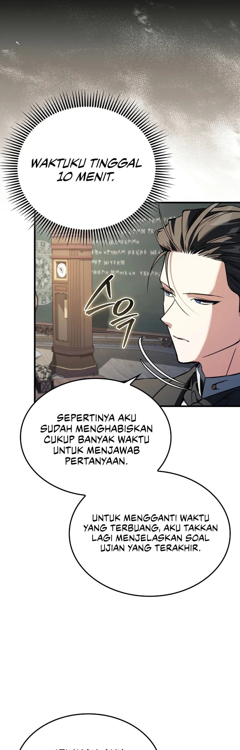 Chapter 38 - halaman 40