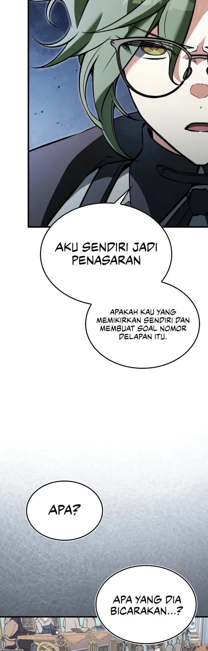 Chapter 38 - halaman 45