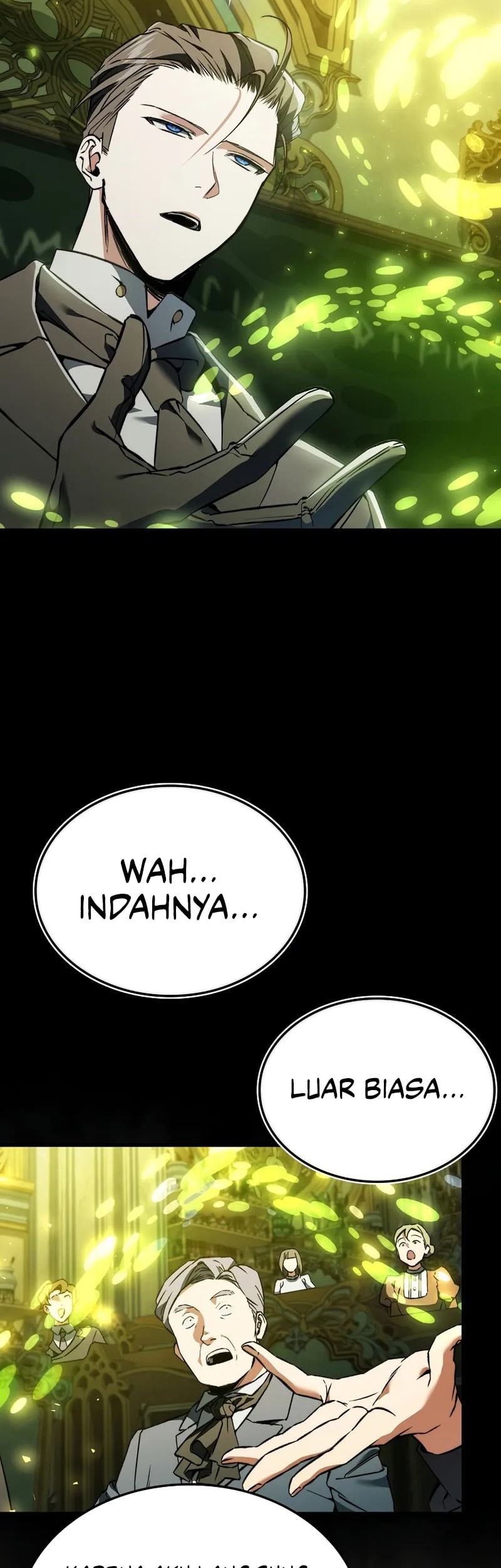 Chapter 38 - halaman 50