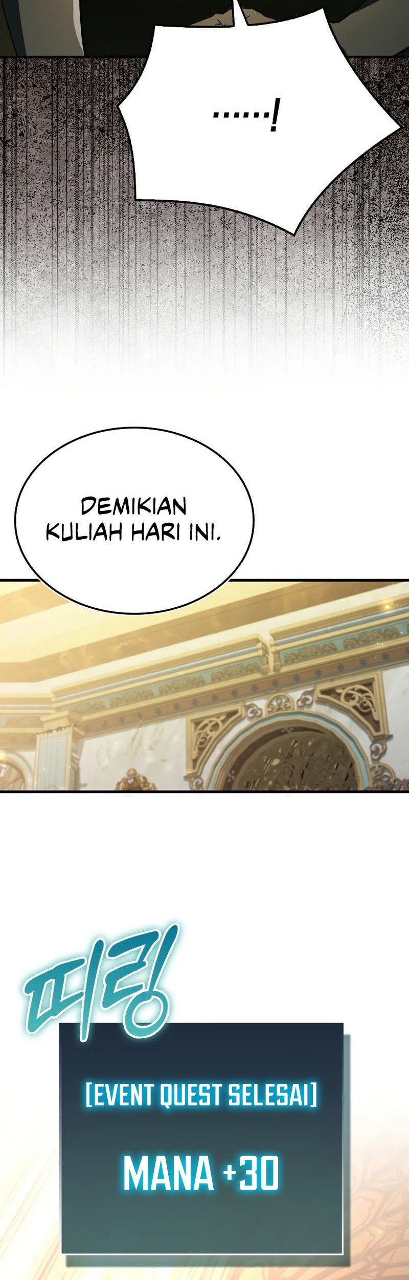 Chapter 38 - halaman 53