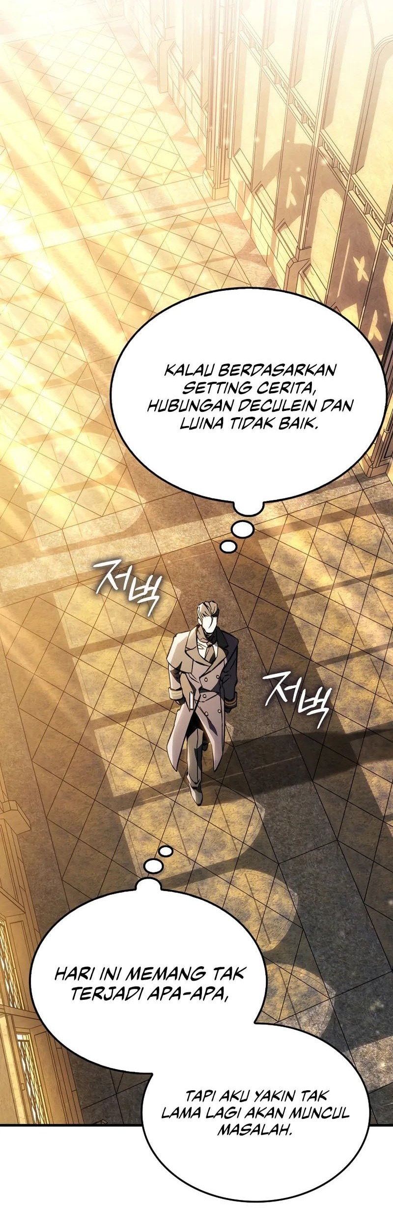 Chapter 38 - halaman 55