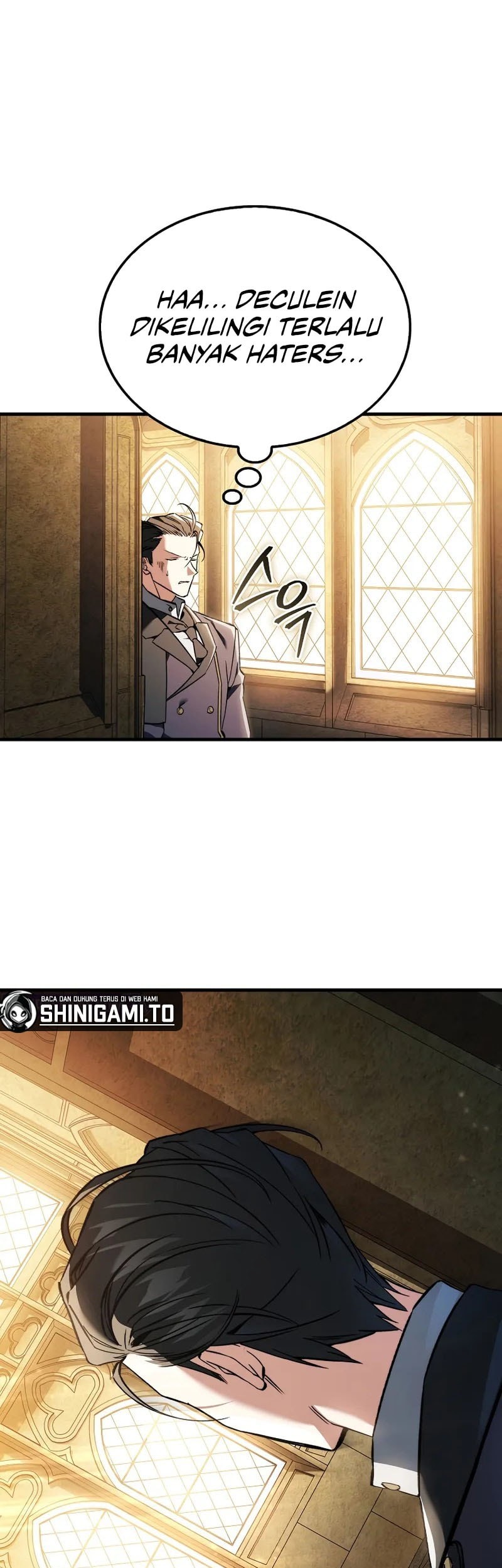 Chapter 38 - halaman 56