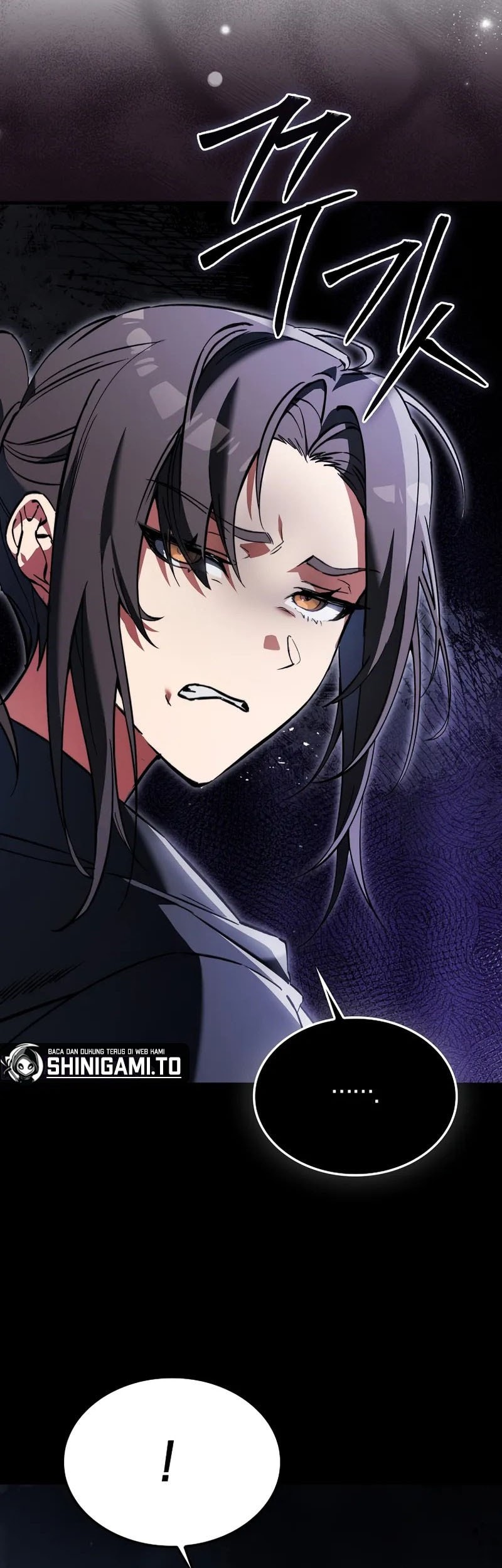 Chapter 38 - halaman 58