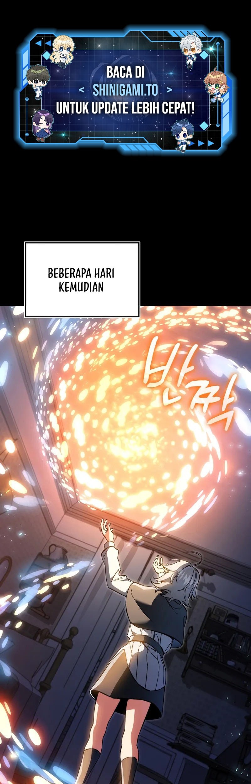 Chapter 38 - halaman 3