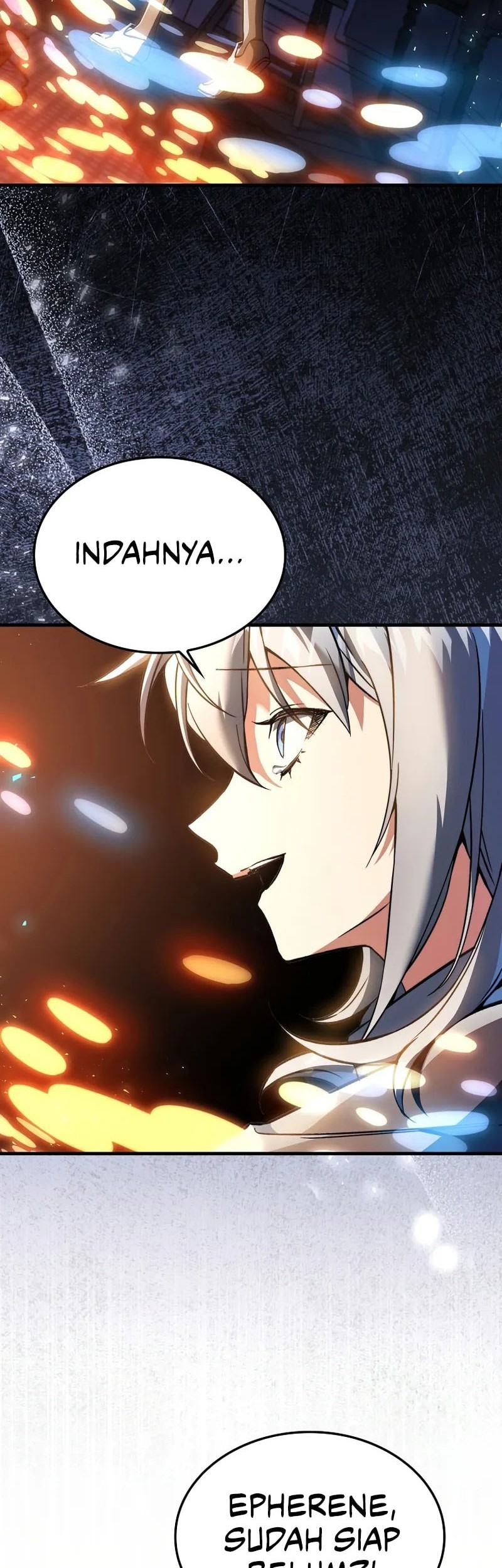Chapter 38 - halaman 4