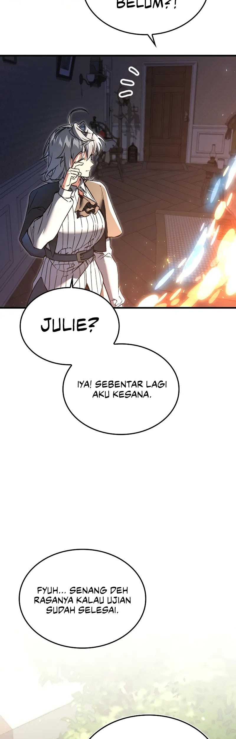 Chapter 38 - halaman 5