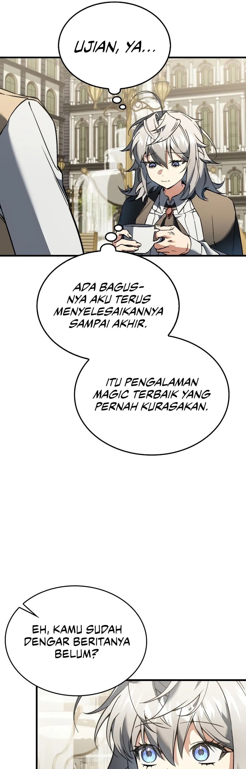 Chapter 38 - halaman 8