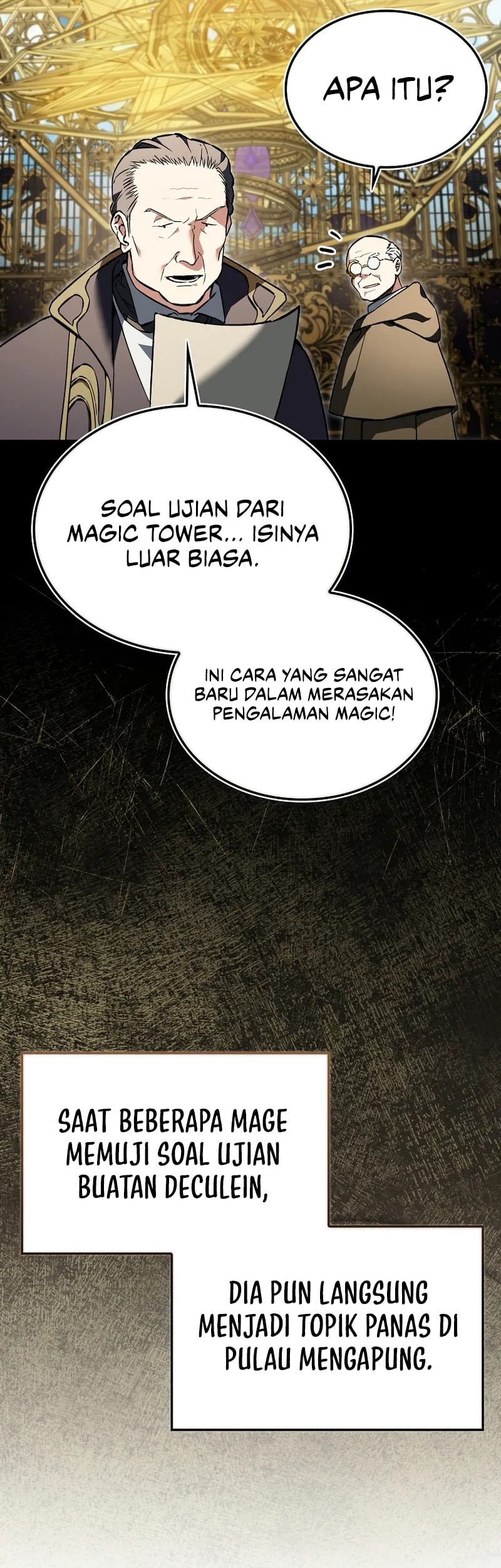 Chapter 38 - halaman 16