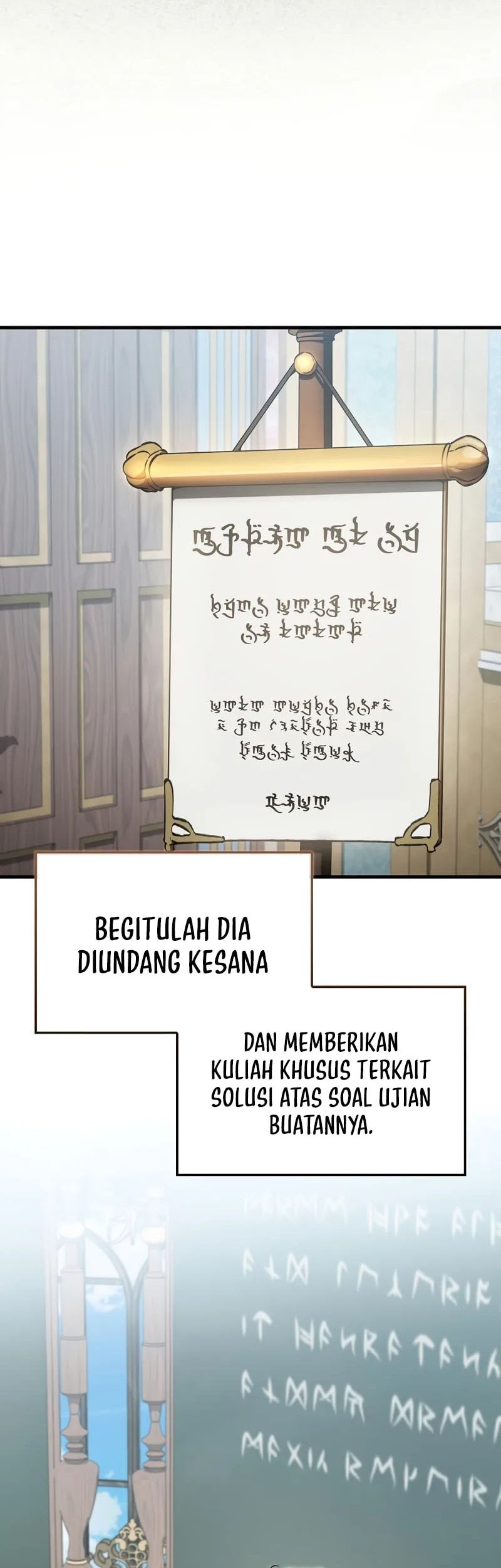 Chapter 38 - halaman 17