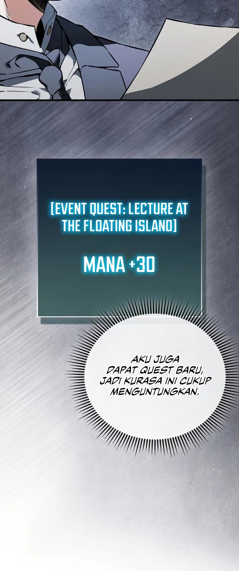 Chapter 38 - halaman 19
