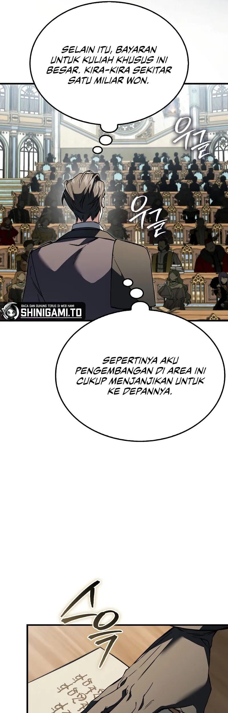 Chapter 38 - halaman 20