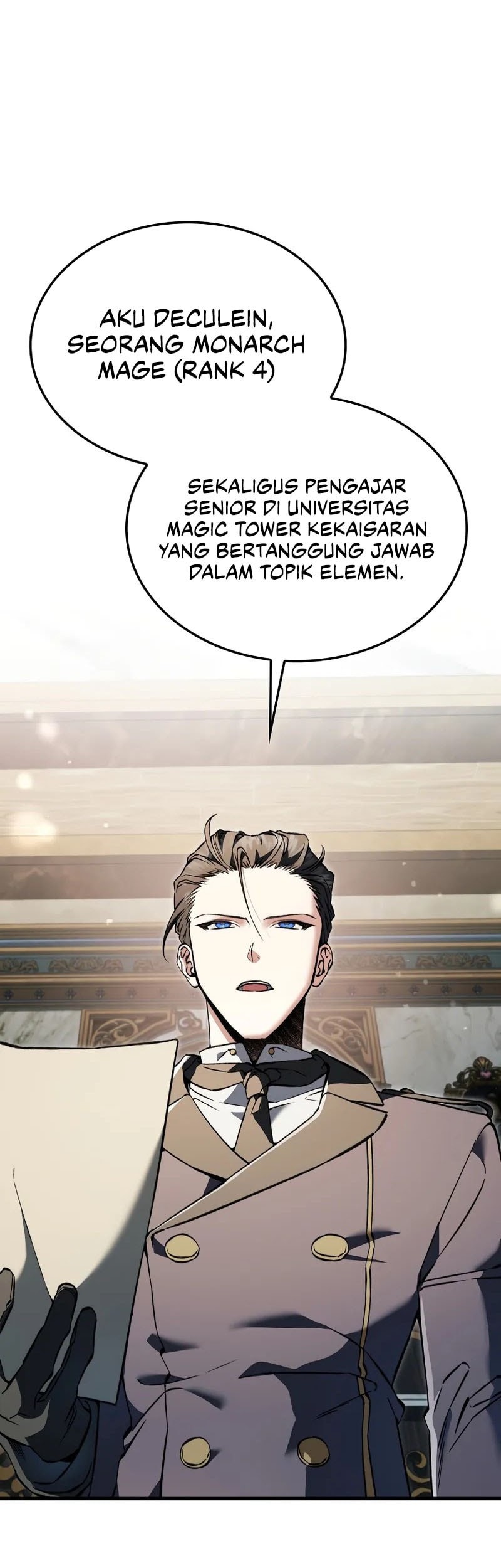 Chapter 38 - halaman 22