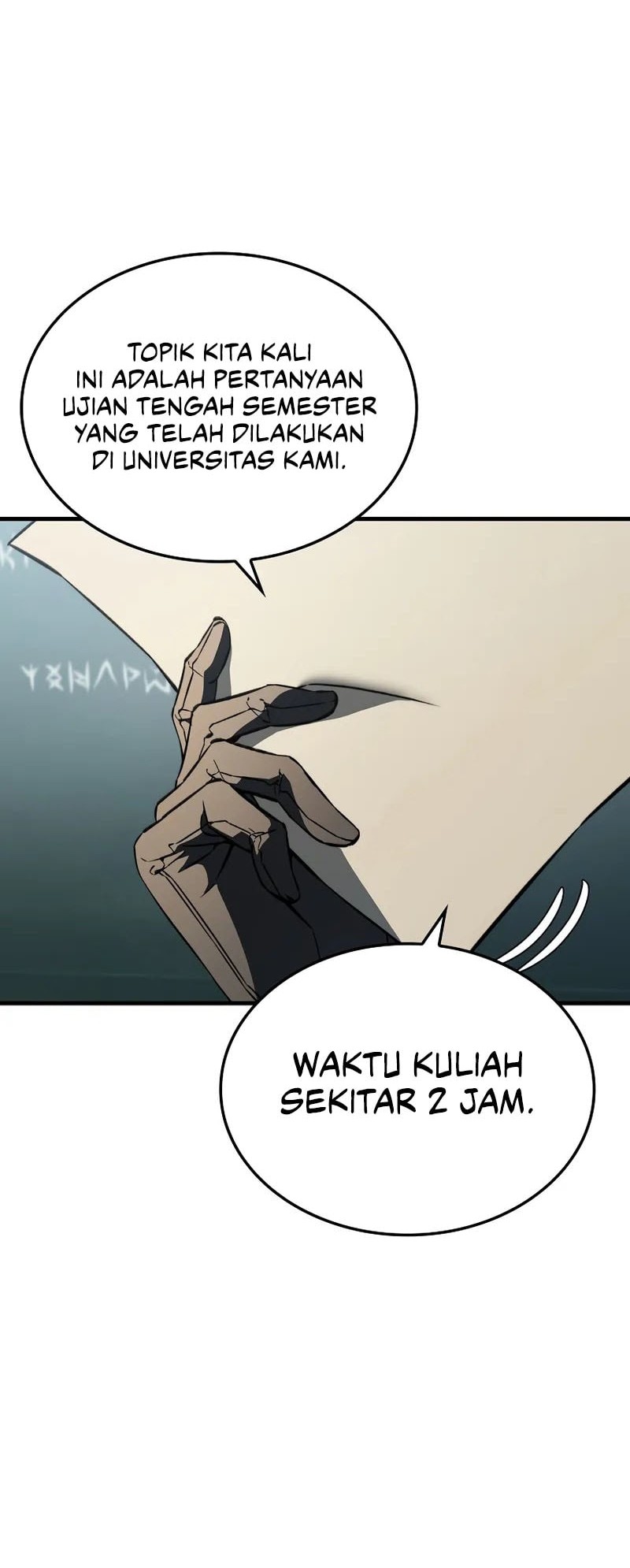 Chapter 38 - halaman 23