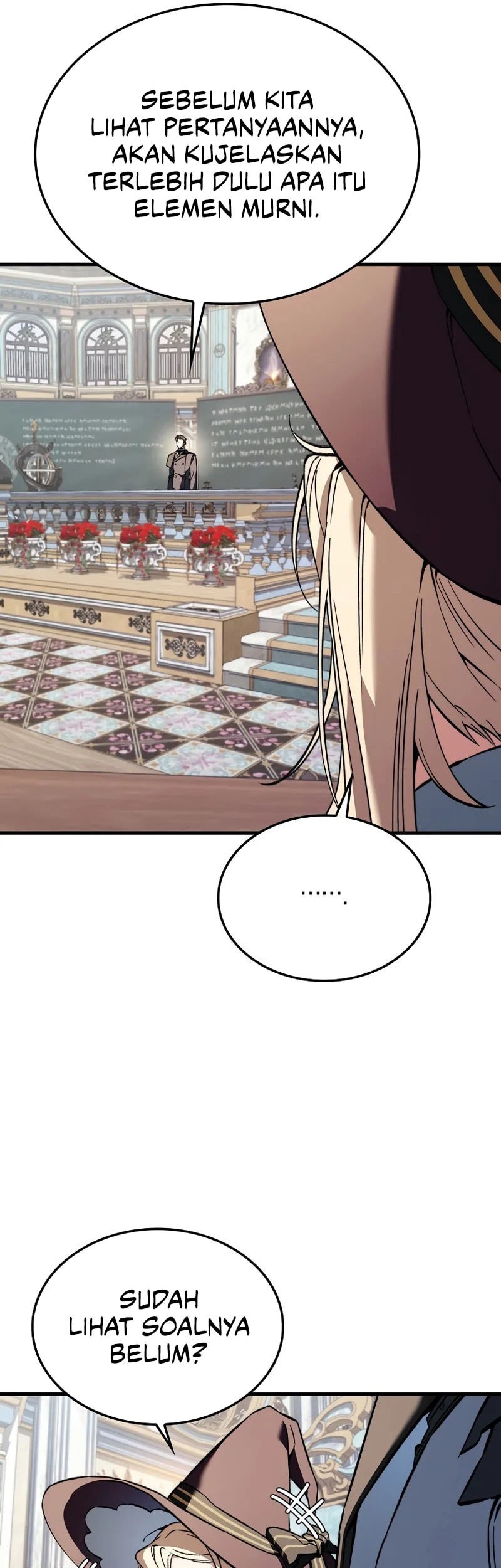 Chapter 38 - halaman 24