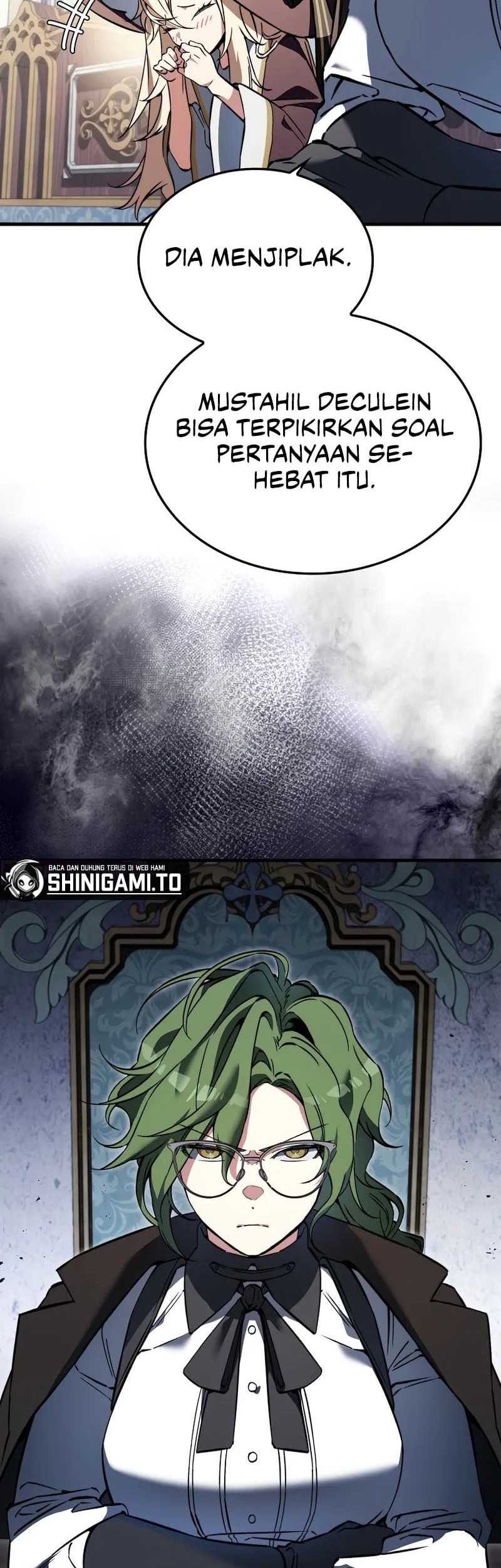 Chapter 38 - halaman 25