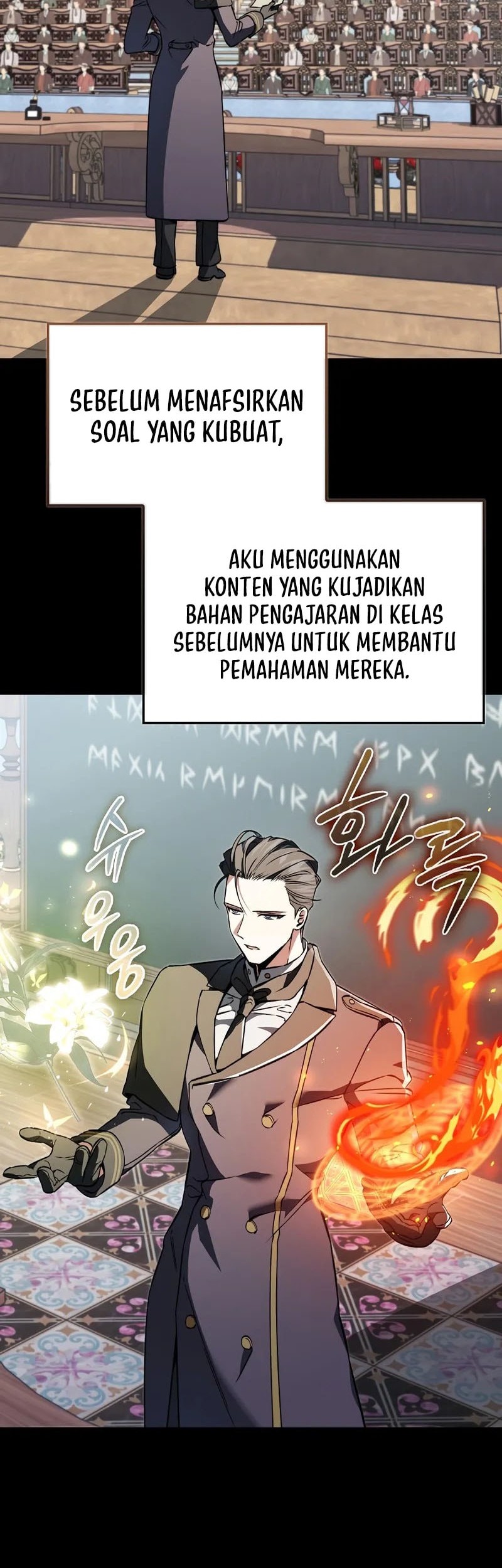 Chapter 38 - halaman 27