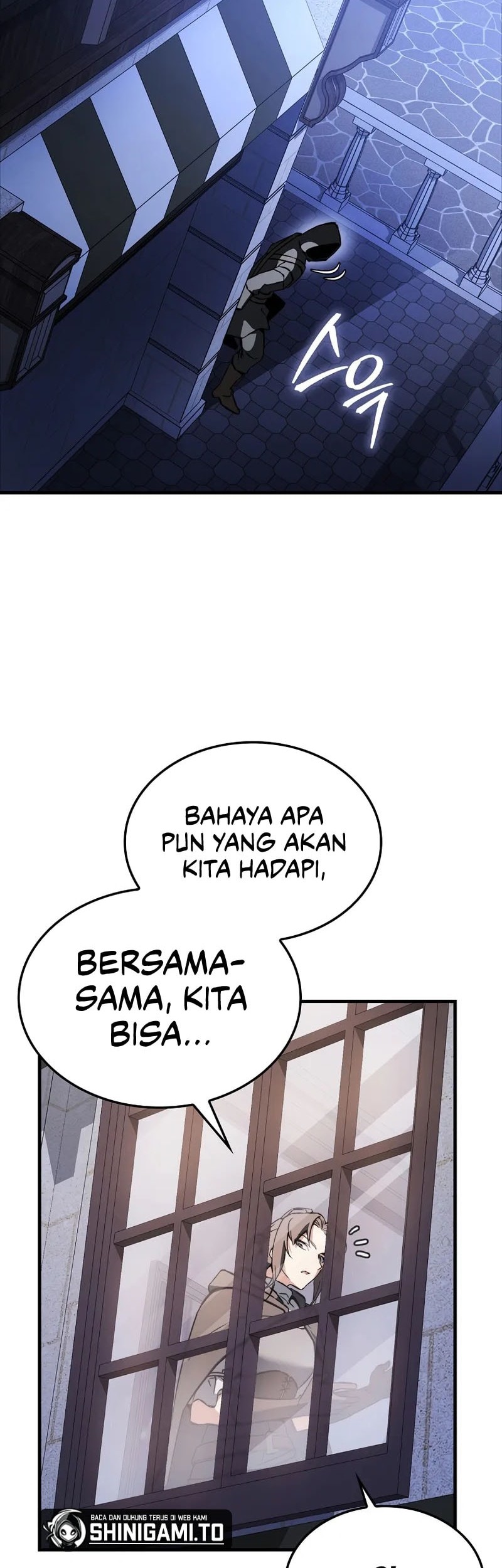 Chapter 39 - halaman 36