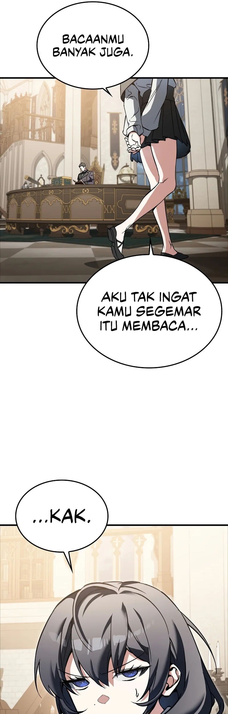 Chapter 39 - halaman 43