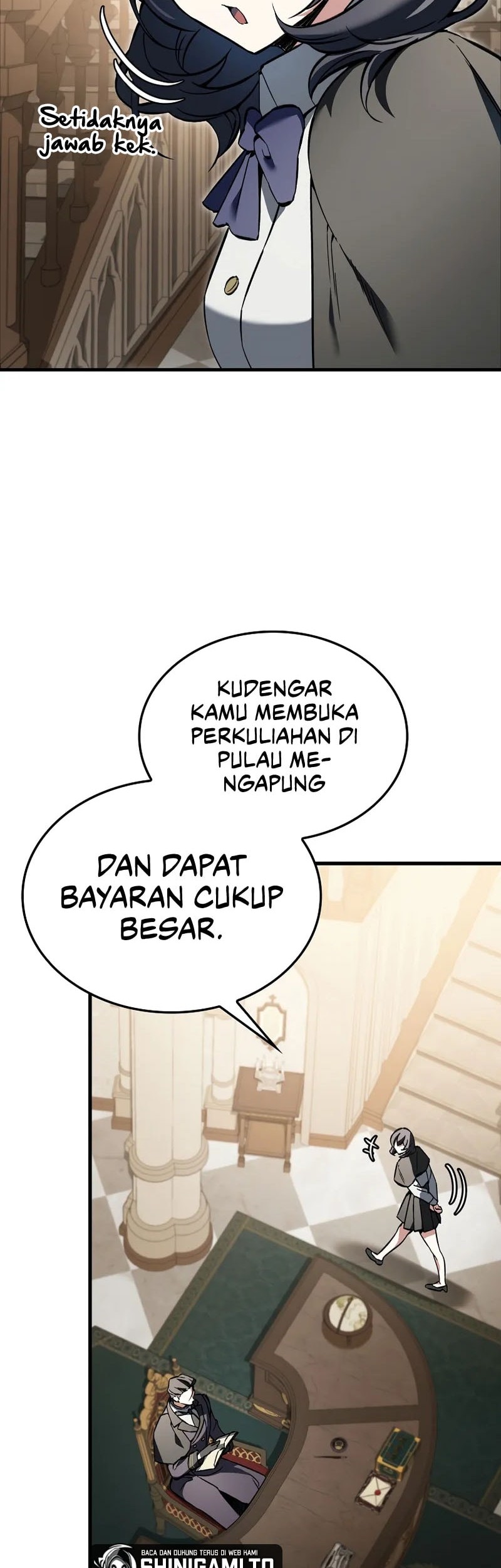 Chapter 39 - halaman 44