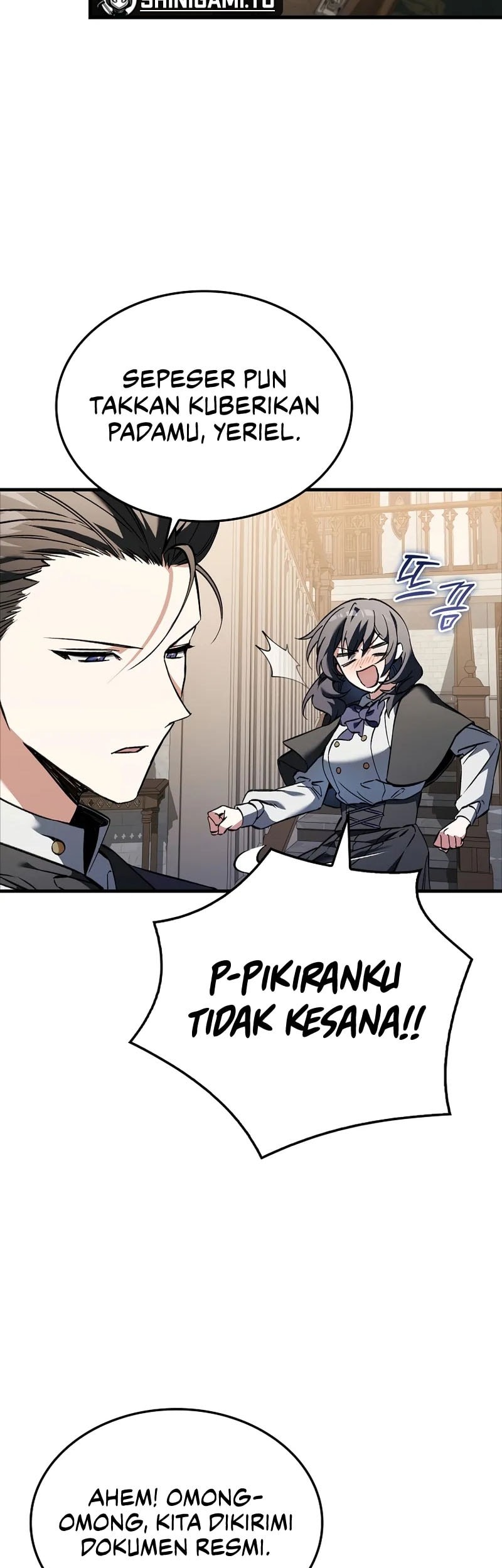 Chapter 39 - halaman 45
