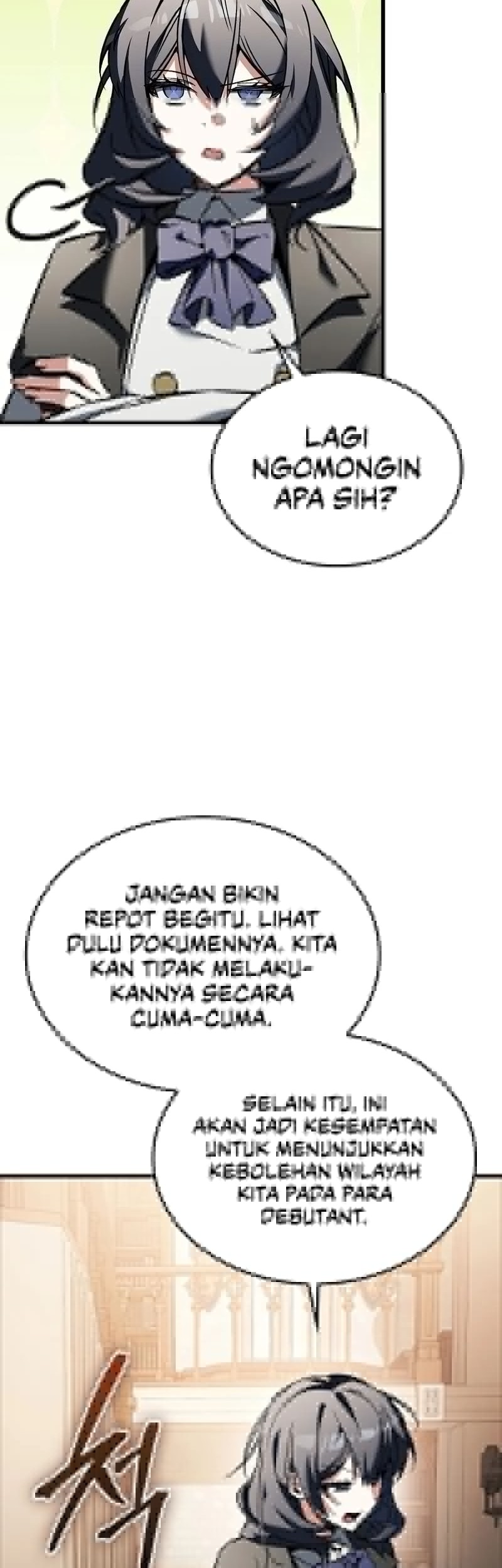 Chapter 39 - halaman 48