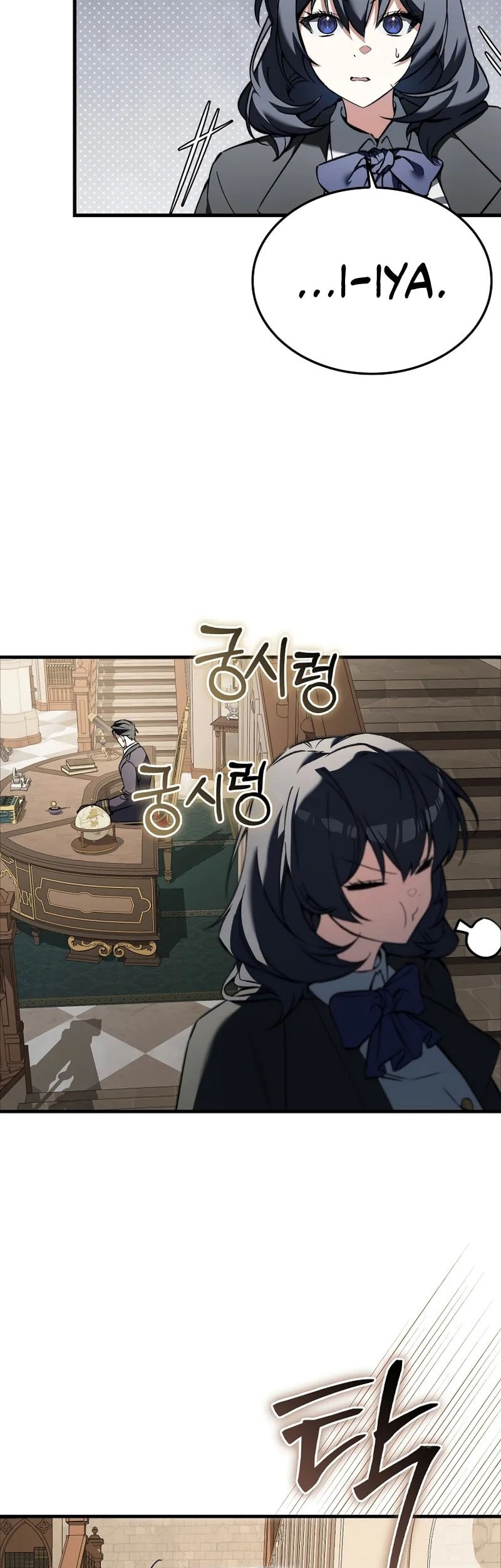 Chapter 39 - halaman 52