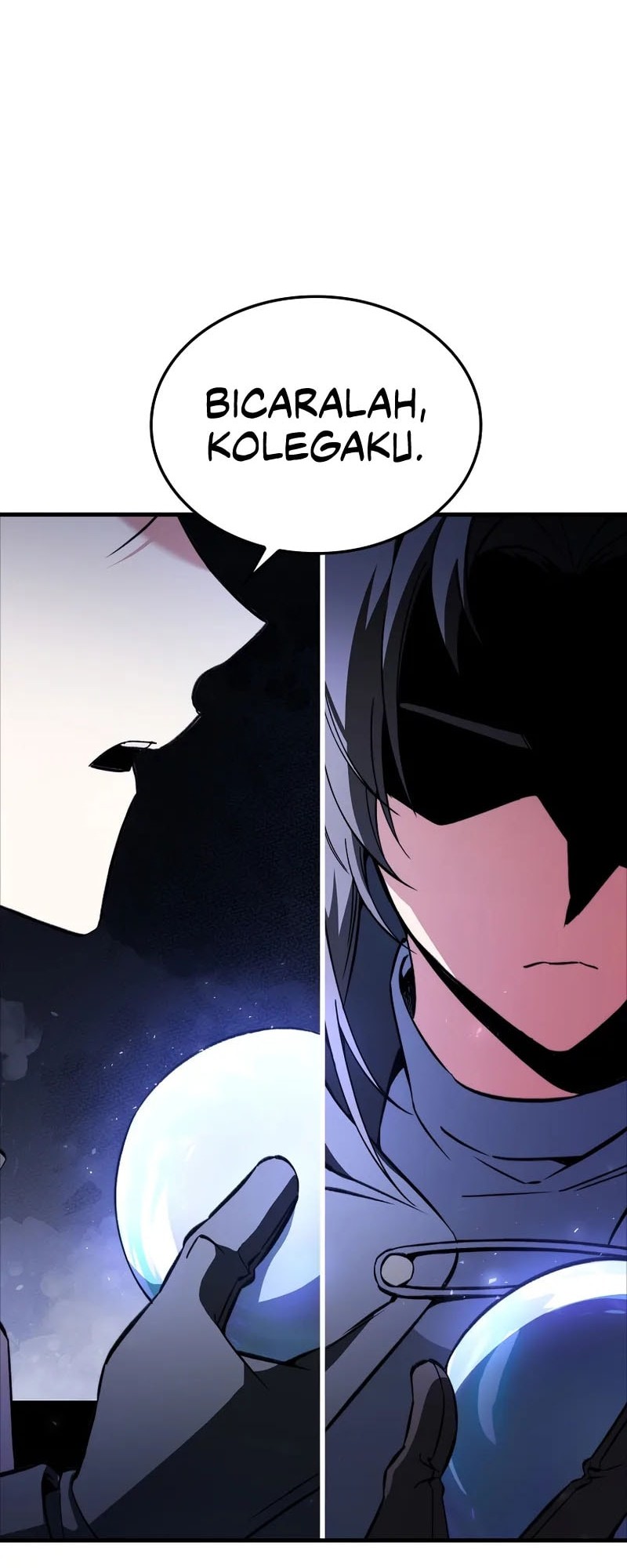 Chapter 39 - halaman 54