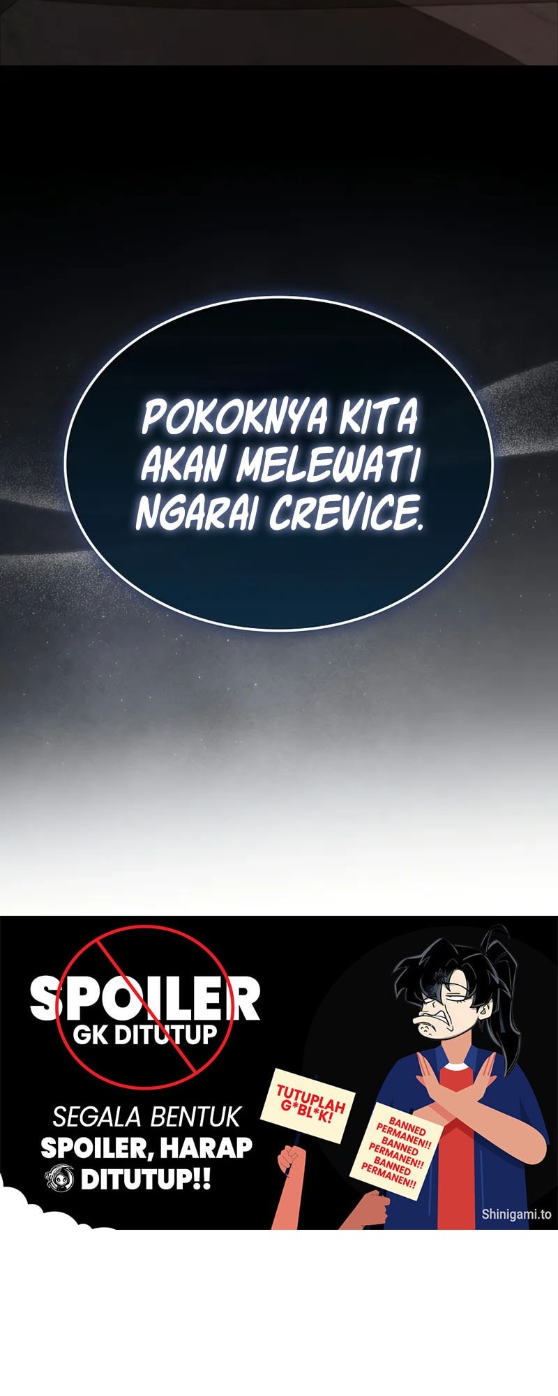 Chapter 39 - halaman 62