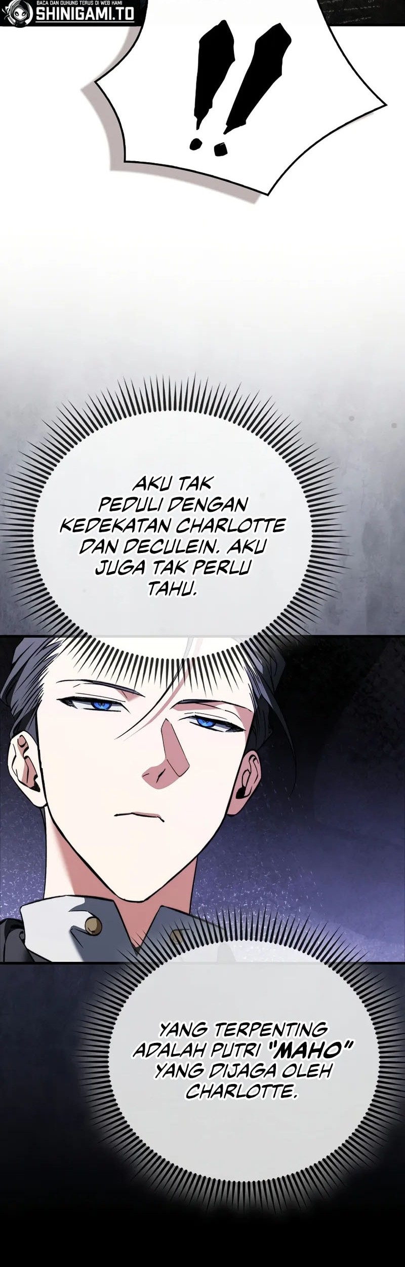 Chapter 39 - halaman 8