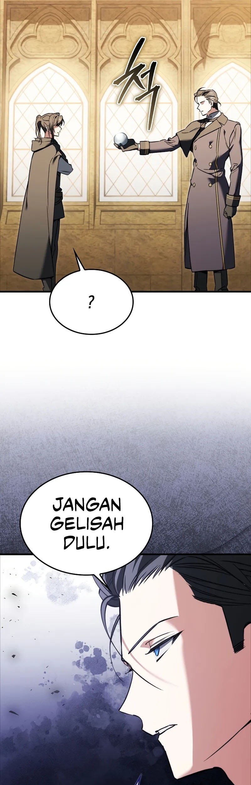 Chapter 39 - halaman 15