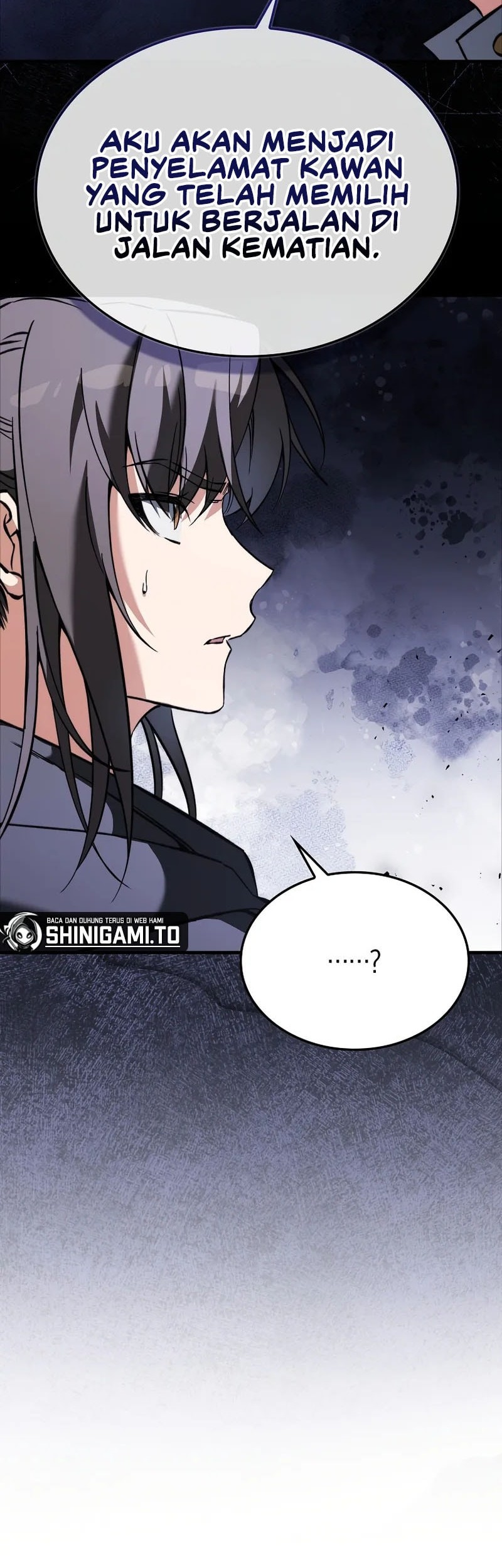Chapter 39 - halaman 16