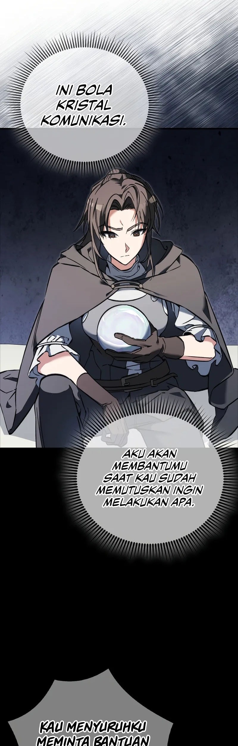 Chapter 39 - halaman 19