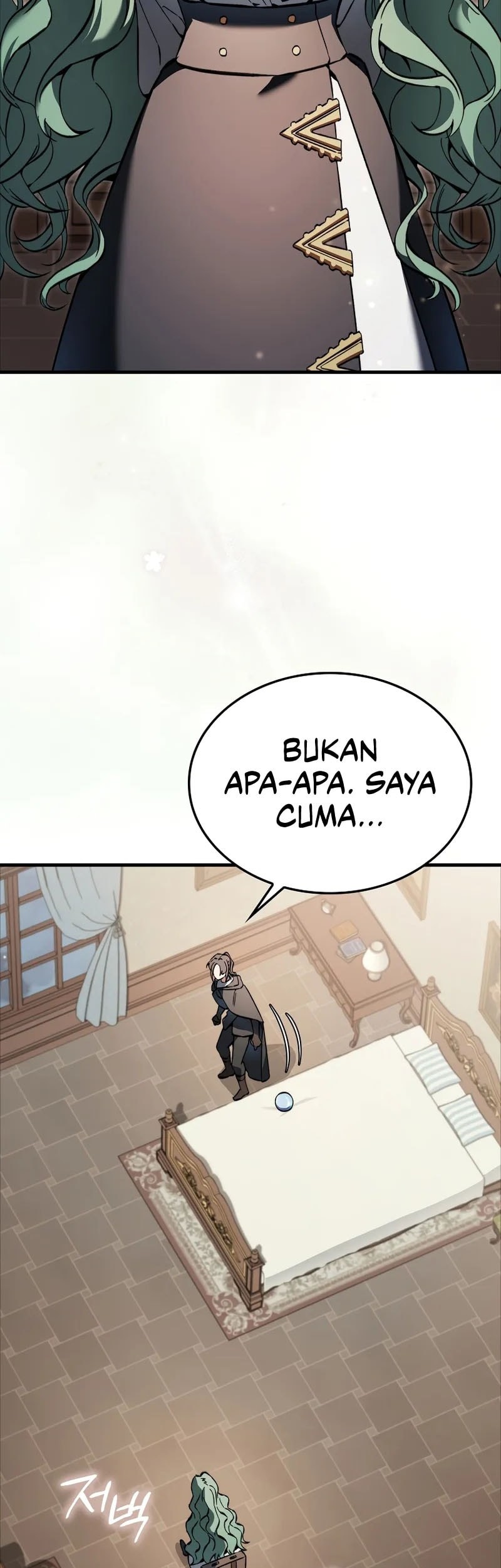 Chapter 39 - halaman 25