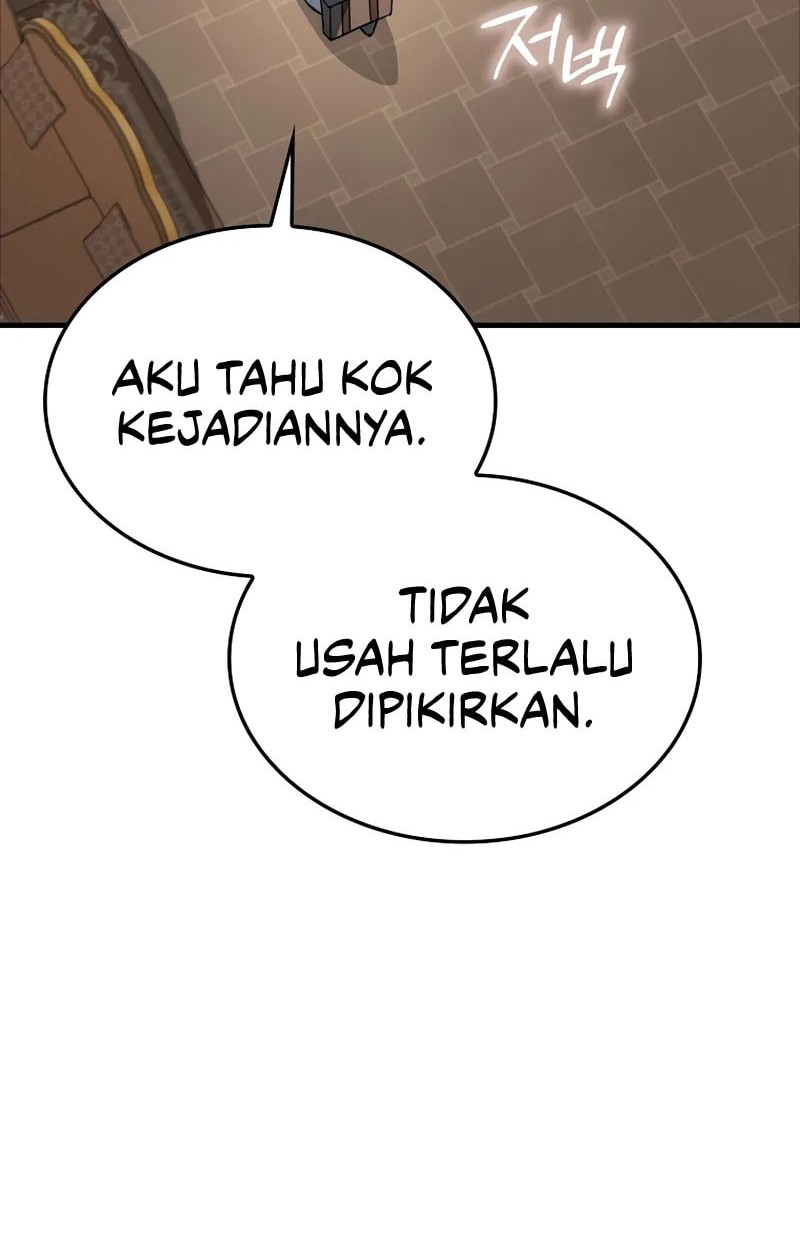 Chapter 39 - halaman 26