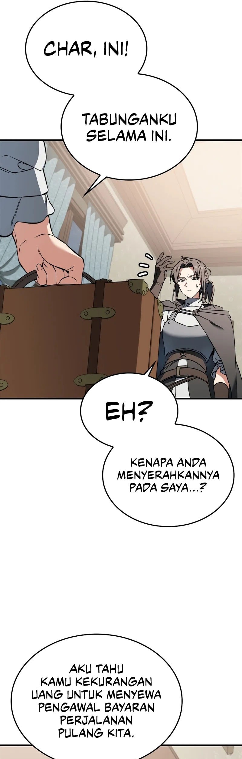 Chapter 39 - halaman 31