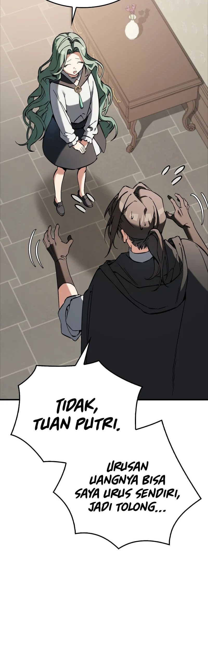 Chapter 39 - halaman 32