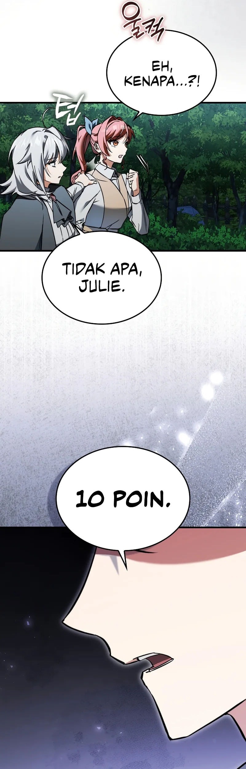 Chapter 40 - halaman 38