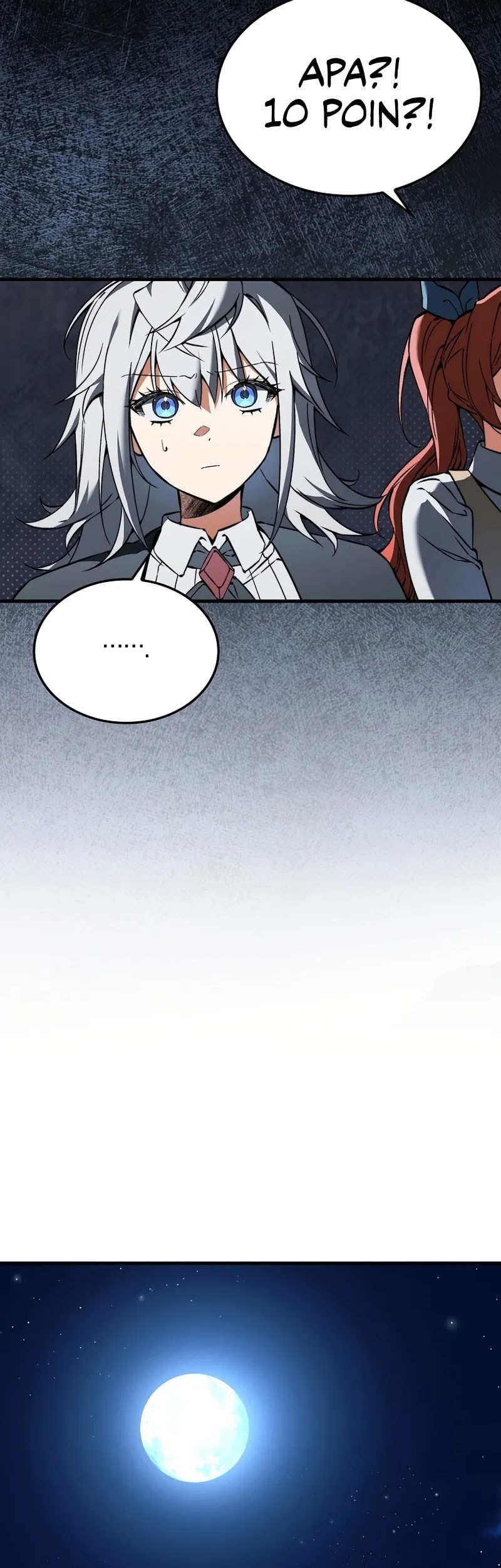 Chapter 40 - halaman 40