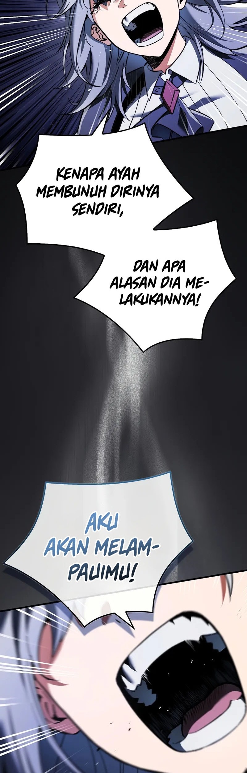 Chapter 40 - halaman 49