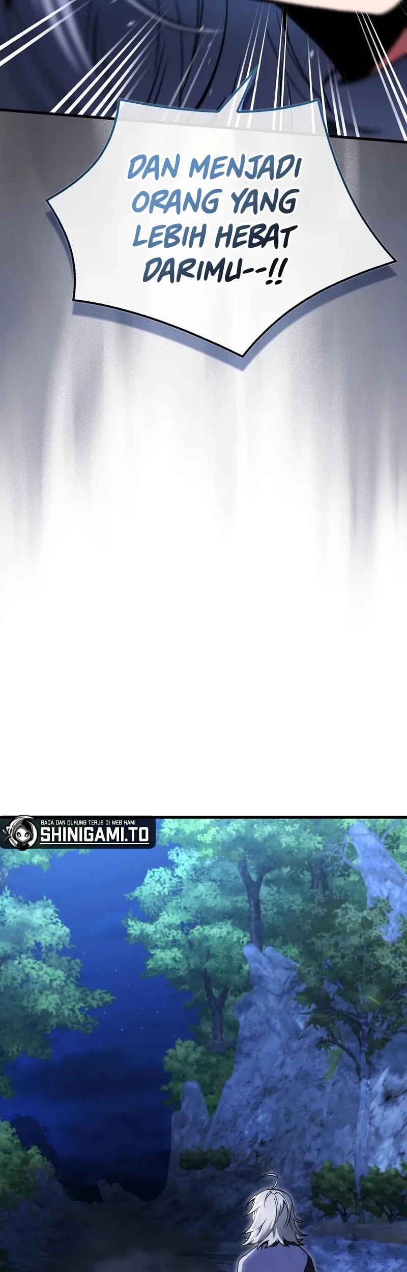 Chapter 40 - halaman 50