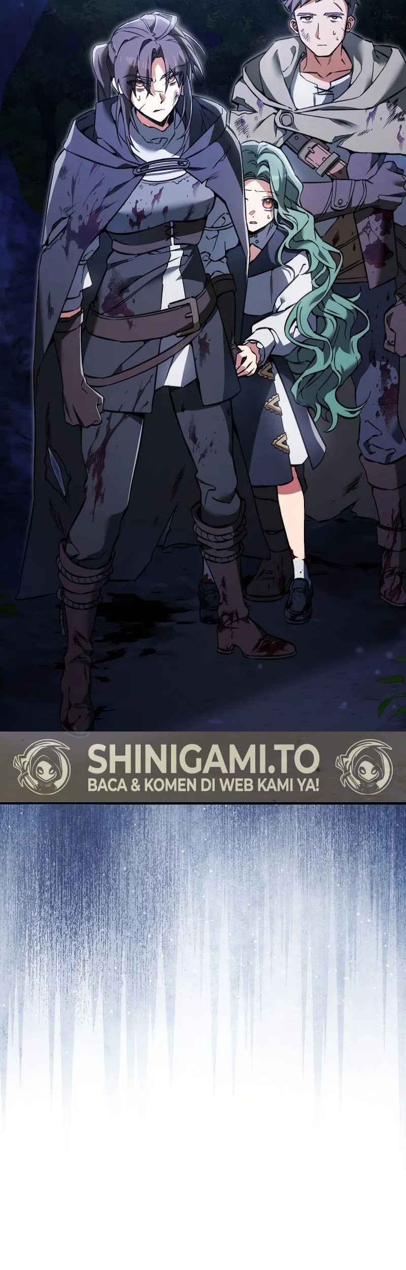Chapter 40 - halaman 58