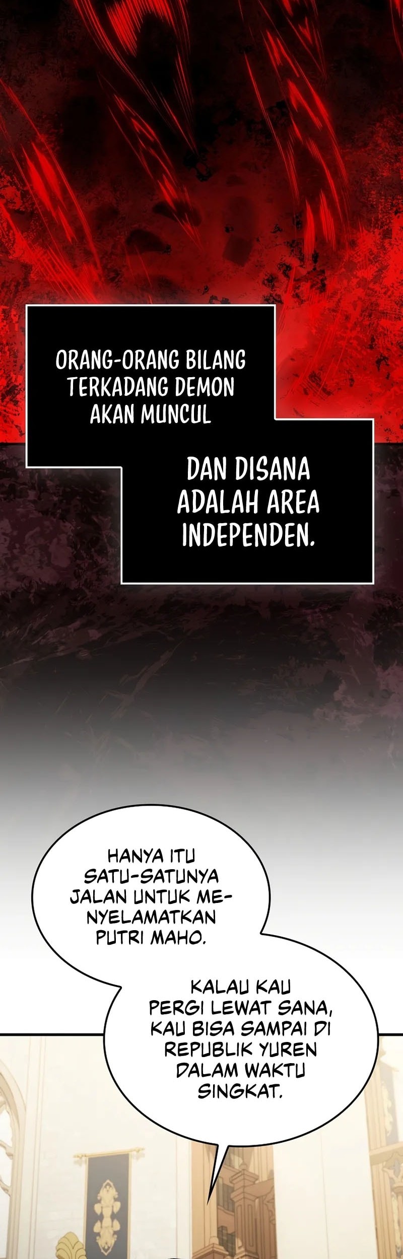 Chapter 40 - halaman 4