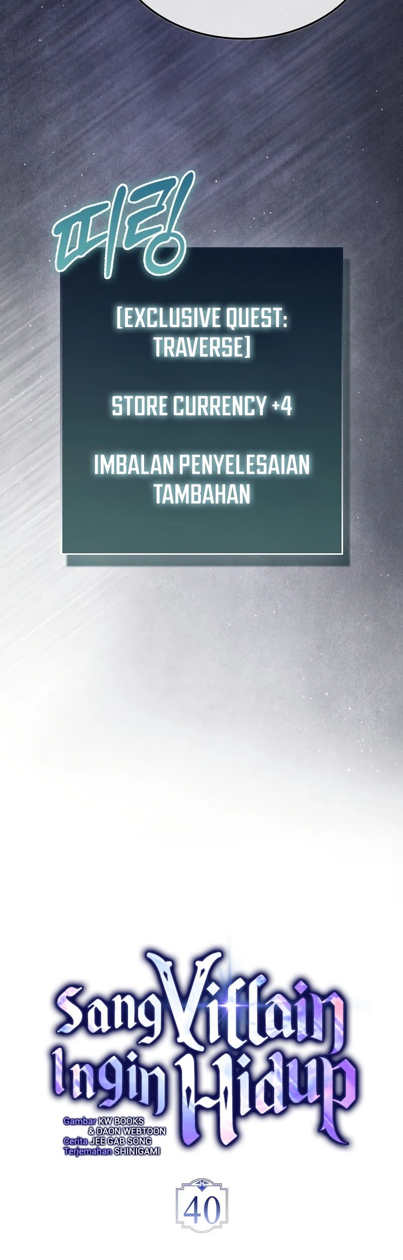 Chapter 40 - halaman 13