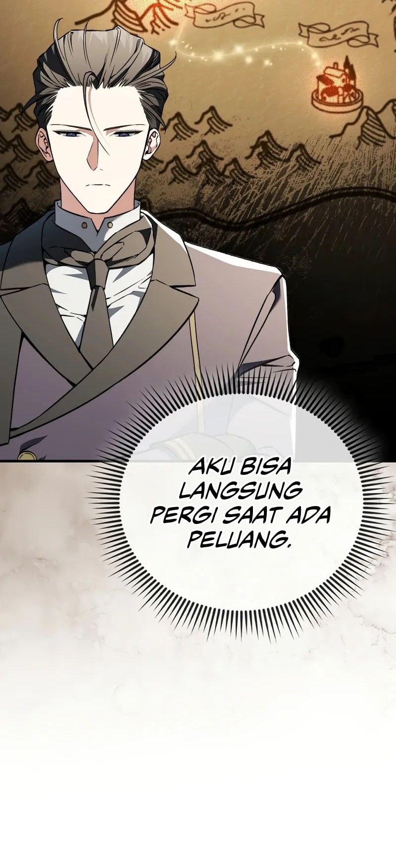 Chapter 40 - halaman 18