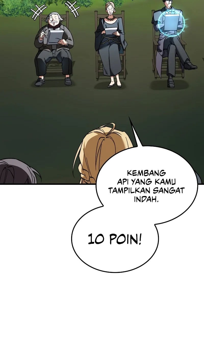 Chapter 40 - halaman 29