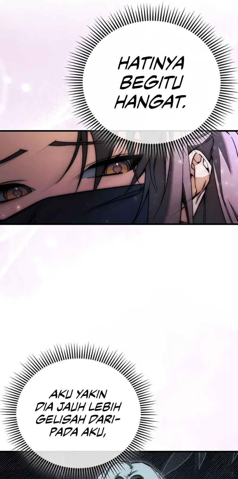 Chapter 41 - halaman 36
