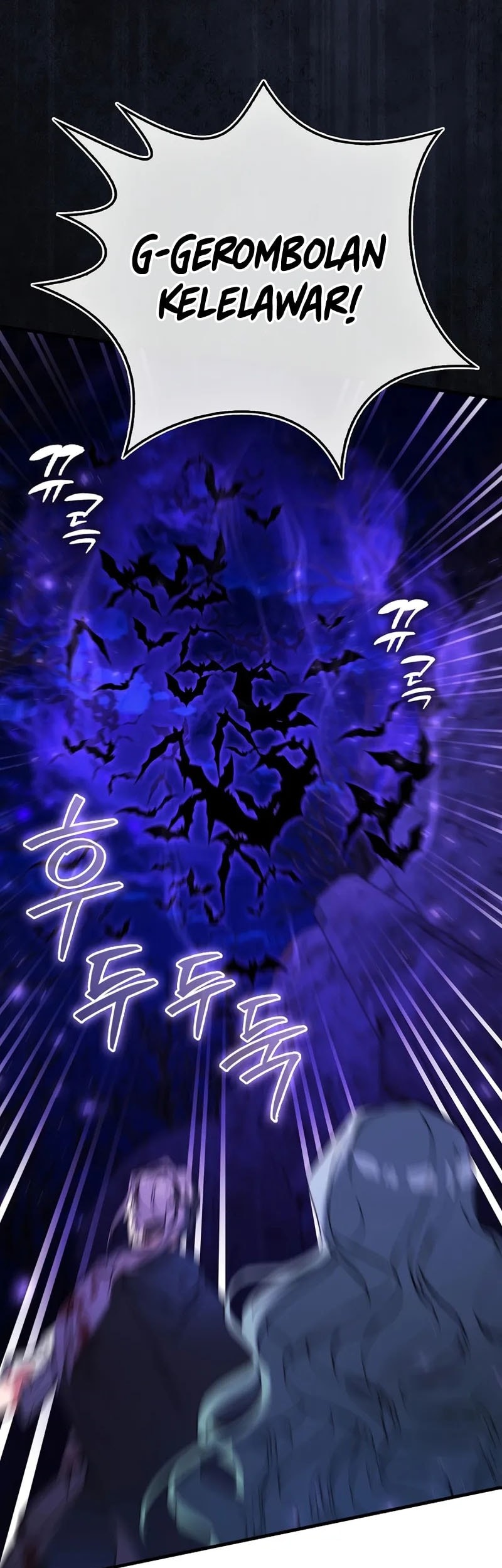 Chapter 41 - halaman 39
