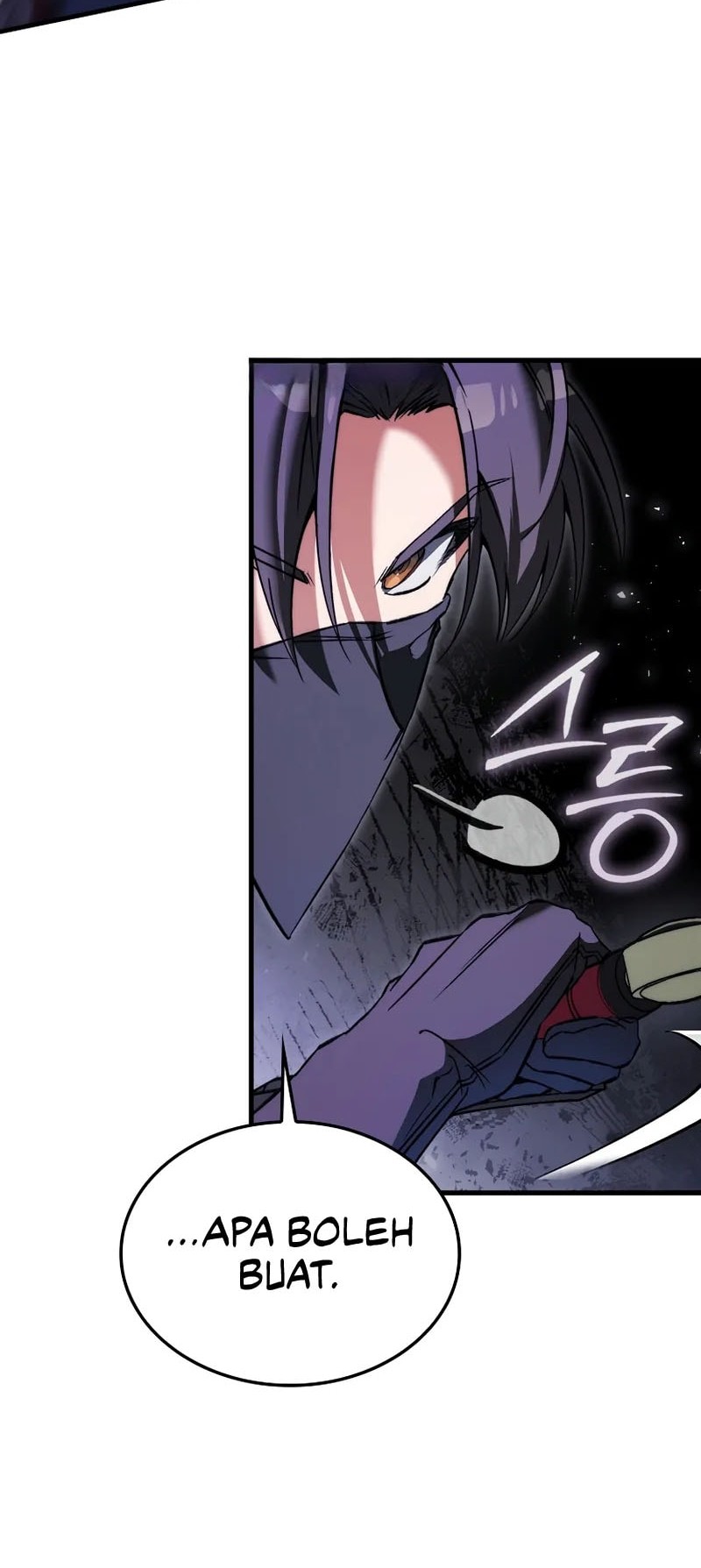 Chapter 41 - halaman 40