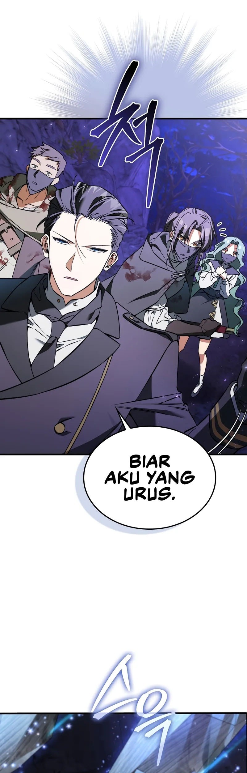 Chapter 41 - halaman 41